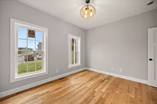 3 Loidie Ln, Brockton, MA 02301 - Photo 24
