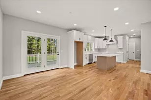 3 Loidie Ln, Brockton, MA 02301 - Photo 12