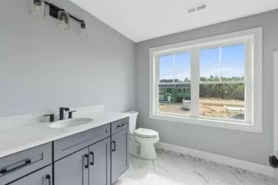 3 Loidie Lane, Brockton, MA 02301 - Photo 28