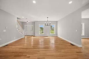 3 Loidie Ln, Brockton, MA 02301 - Photo 8