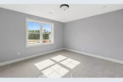 3 Loidie Lane, Brockton, MA 02301 - Photo 30