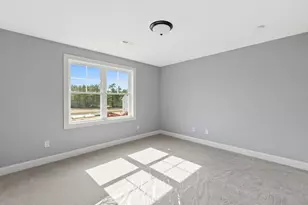 3 Loidie Ln, Brockton, MA 02301 - Photo 30