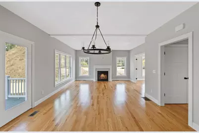 3 Loidie Lane, Brockton, MA 02301 - Photo 14