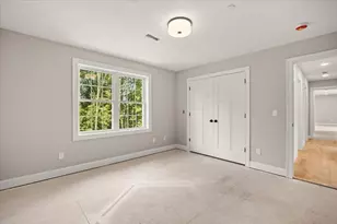 3 Loidie Ln, Brockton, MA 02301 - Photo 30