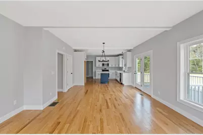 3 Loidie Lane, Brockton, MA 02301 - Photo 20