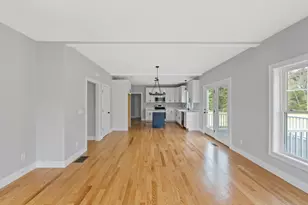 3 Loidie Ln, Brockton, MA 02301 - Photo 20