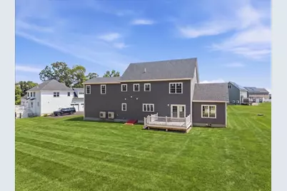 3 Loidie Lane, Brockton, MA 02301 - Photo 36