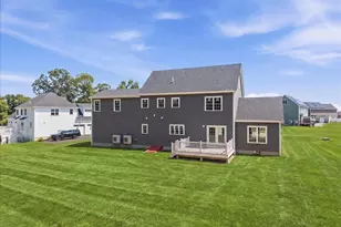 3 Loidie Ln, Brockton, MA 02301 - Photo 36