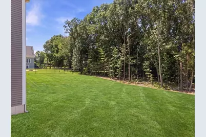 3 Loidie Lane, Brockton, MA 02301 - Photo 38