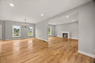 3 Loidie Ln, Brockton, MA 02301 - Photo 16