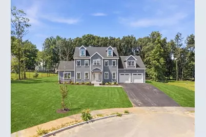3 Loidie Lane, Brockton, MA 02301 - Photo 4