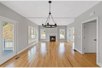 3 Loidie Lane, Brockton, MA 02301 - Photo 14