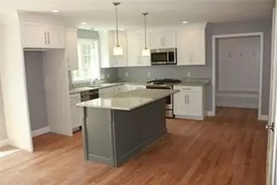 3 Loidie Lane, Brockton, MA 02301 - Photo 8