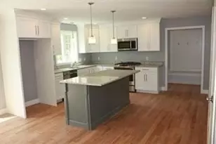 3 Loidie Ln, Brockton, MA 02301 - Photo 8
