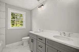 3 Loidie Ln, Brockton, MA 02301 - Photo 34