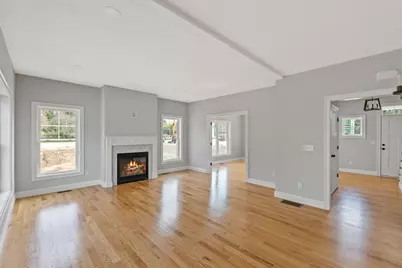 3 Loidie Lane, Brockton, MA 02301 - Photo 12