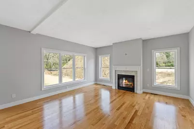 3 Loidie Lane, Brockton, MA 02301 - Photo 16