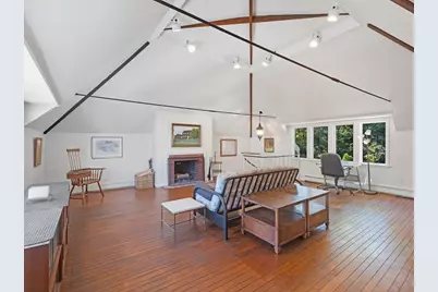 4 Coffin Court, Newburyport, MA 01950 - Photo 16