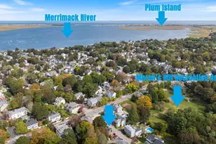 4 Coffin Ct, Newburyport, MA 01950 - Photo 40