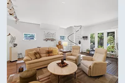 4 Coffin Court, Newburyport, MA 01950 - Photo 14