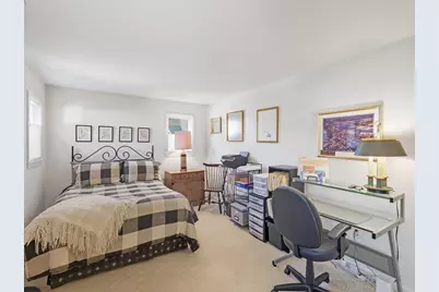4 Coffin Court, Newburyport, MA 01950 - Photo 24