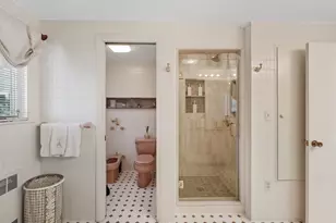 4 Coffin Ct, Newburyport, MA 01950 - Photo 22