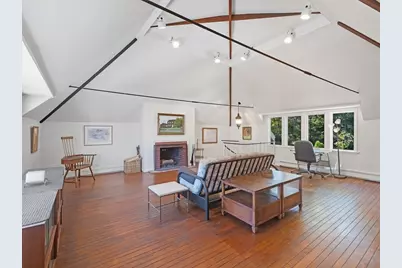 4 Coffin Court, Newburyport, MA 01950 - Photo 16