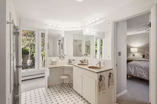 4 Coffin Ct, Newburyport, MA 01950 - Photo 20
