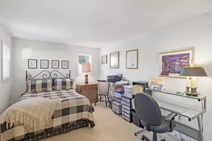 4 Coffin Ct, Newburyport, MA 01950 - Photo 24