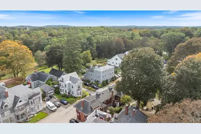 4 Coffin Court, Newburyport, MA 01950 - Photo 34