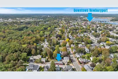 4 Coffin Court, Newburyport, MA 01950 - Photo 42