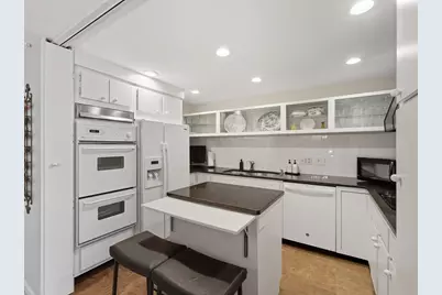 4 Coffin Court, Newburyport, MA 01950 - Photo 10