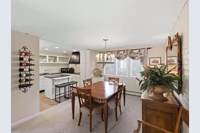 4 Coffin Court, Newburyport, MA 01950 - Photo 8