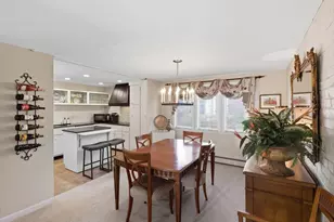 4 Coffin Ct, Newburyport, MA 01950 - Photo 8