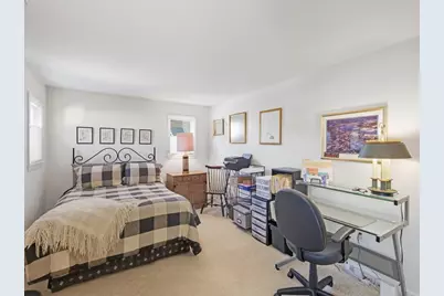 4 Coffin Court, Newburyport, MA 01950 - Photo 24
