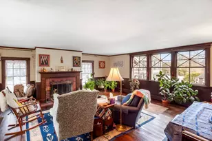 4 Coffin Ct, Newburyport, MA 01950 - Photo 28