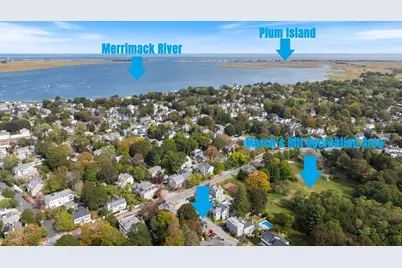 4 Coffin Court, Newburyport, MA 01950 - Photo 40