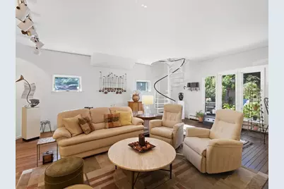 4 Coffin Court, Newburyport, MA 01950 - Photo 14