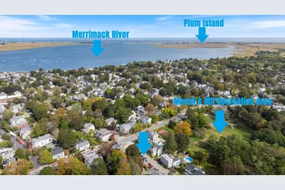 4 Coffin Court, Newburyport, MA 01950 - Photo 40