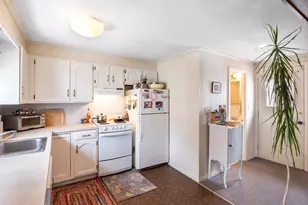 4 Coffin Ct, Newburyport, MA 01950 - Photo 32