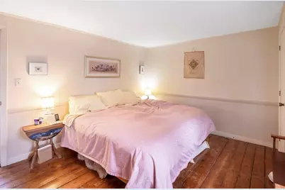 4 Coffin Court, Newburyport, MA 01950 - Photo 30