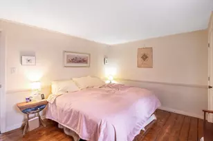 4 Coffin Ct, Newburyport, MA 01950 - Photo 30