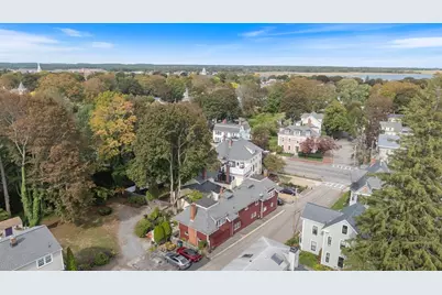 4 Coffin Court, Newburyport, MA 01950 - Photo 36