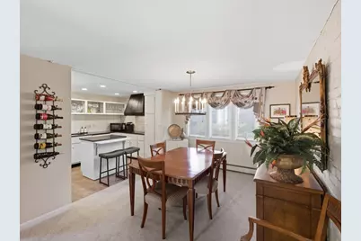 4 Coffin Court, Newburyport, MA 01950 - Photo 8