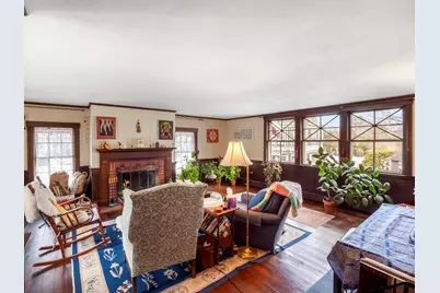 4 Coffin Court, Newburyport, MA 01950 - Photo 28
