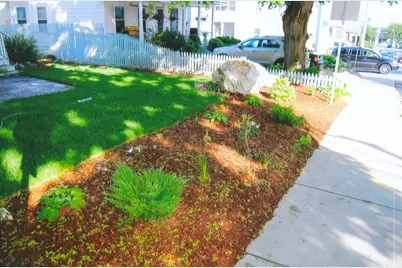 156 Summer St, Fitchburg, MA 01420 - Photo 32
