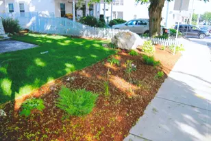 156 Summer St, Fitchburg, MA 01420 - Photo 32