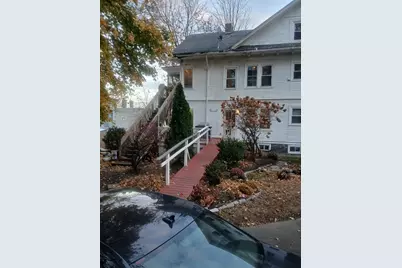 156 Summer St, Fitchburg, MA 01420 - Photo 2