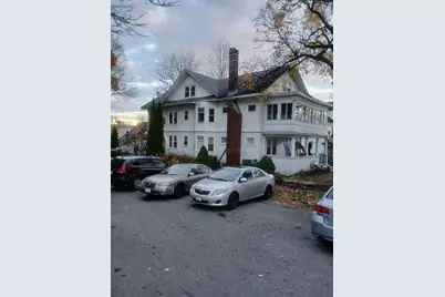 156 Summer St, Fitchburg, MA 01420 - Photo 1