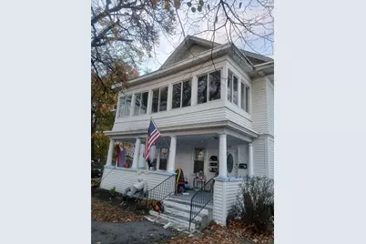 156 Summer St, Fitchburg, MA 01420 - Photo 14